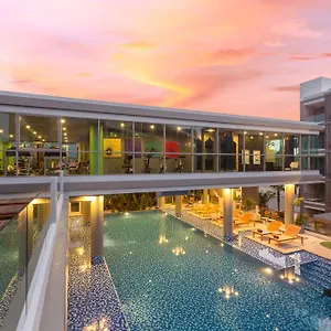 The Regent Phuket Bangtao Bang Tao Beach (Phuket)
