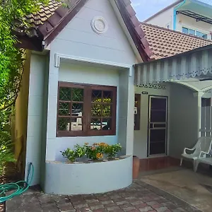 Holiday home The Endless Bangtao Pm12