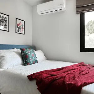 Great Hill Naiyang Cozy * Phuket