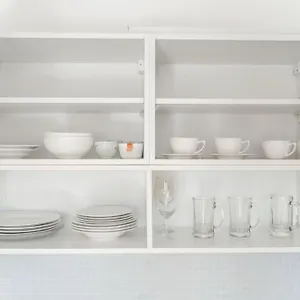 The 2bd Apartment