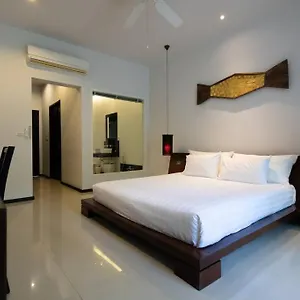 3brtranquilbangtaogetawaypool Phuket