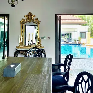 Siam Jewel - Bang Tao Pensión Bang Tao Beach (Phuket)