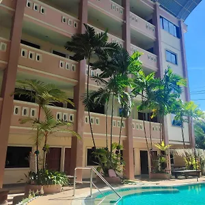 Hotel Sb Park Mansion 2*