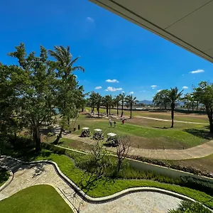 Apartment с видом на сад Laguna 1313 от Ibgproperty *