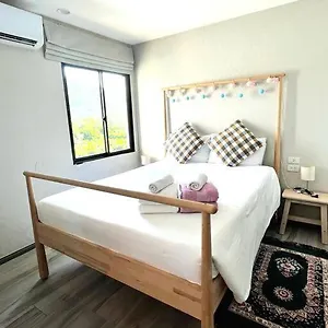 Apartment A3 руб ватсап669з582i976 *