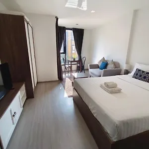 The Base Phuket