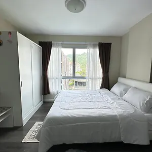 Apartment D Mine - Kathu,