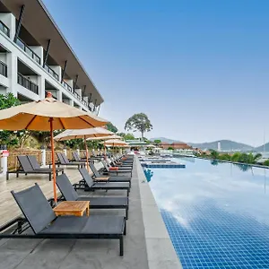Andamantra And - Sha Extra Hotel