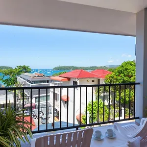 Two Chefs 3* Kata Beach (Phuket)