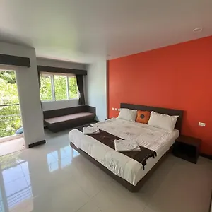 Chollada 3* Kamala Beach