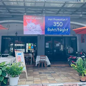Rabbitel Phuket