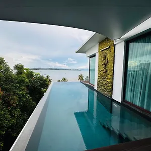 The Sunrise Ocean 22