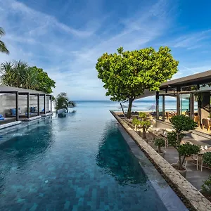 Aleenta Phuket - Phang Nga - The Leading Of The World Natai Beach