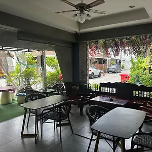 Memory 2 Hotel