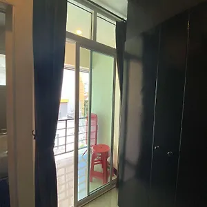 The Elegant Hotel