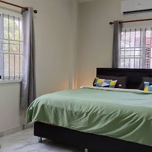 Bangtao Bliss 45 *