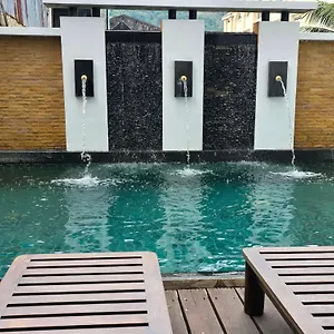 My Phuket Hotel