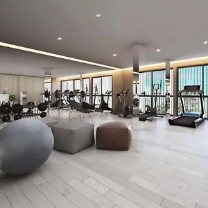 Karen Sunset Apartment Phuket