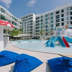 Lavita Hotel