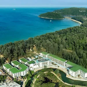 Kora Phuket