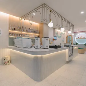 Baan Sutra Guest house 3*
