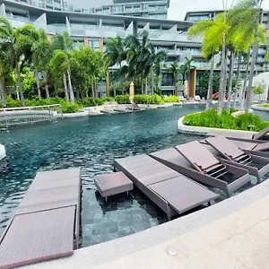 Seaview In 5 Star Mg1