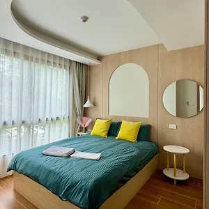 Fantasea Kamala 2 Br Phuket