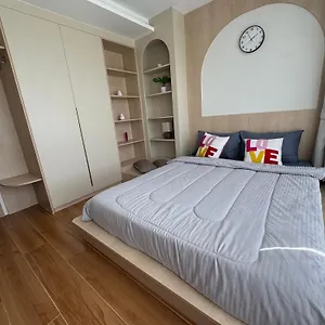Fantasea Kamala 1 Bedroom Near Fantasea Show & 505 *