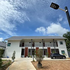 Apartment Lela Phuket