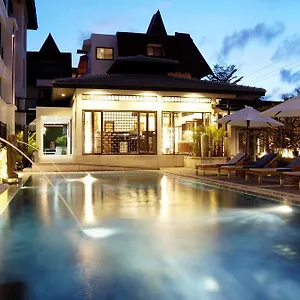 Avantika Boutique Patong