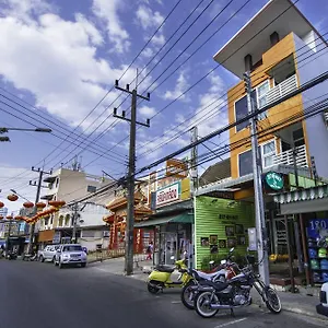 217@hkt Phuket