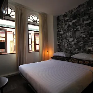 B&B 푸켓 346