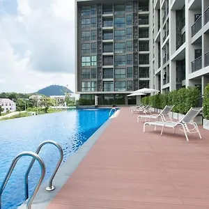 Hotel Sugar Palm