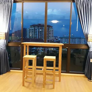 Connext Aparthotel Phuket