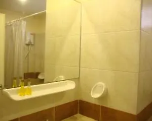 Amarin Patong Phuket