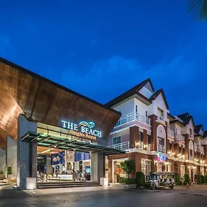 Hotel The Boutique House