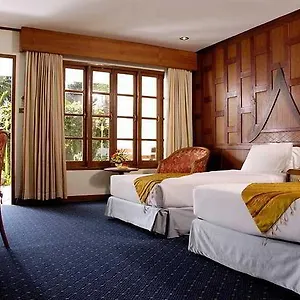Baan Sukhothai