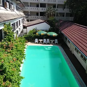 Karon View
