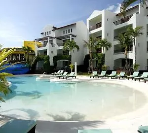 Felix Karon Hotel 4*