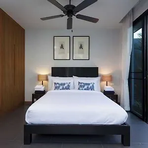 Wings By Two Hotel