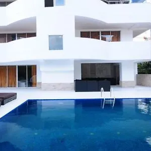 Heritage Hotel Patong