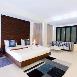 Coco 3* Phuket