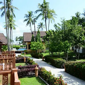 Phuket Siray Hut Ratsada