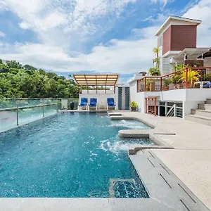 Hotel Phuket Kata Beach (Phuket)
