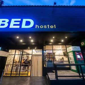 Hostel Bed Phuket
