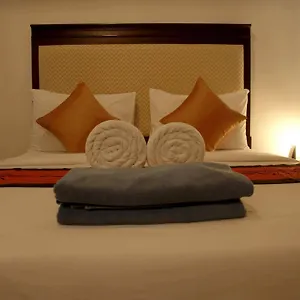 Washington Guest house Phuket