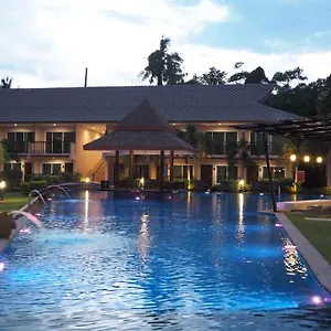 Chivatara Phuket - Sha Resort 4*