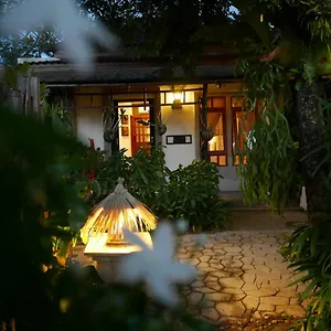 Bangtao Bang Tao Beach (Phuket)