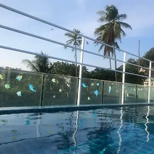 Rama Hotel