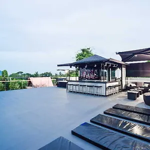 Greg's Club Rawai Hotel Phuket